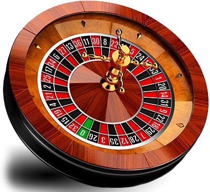 888 free roulette|Iba pa.